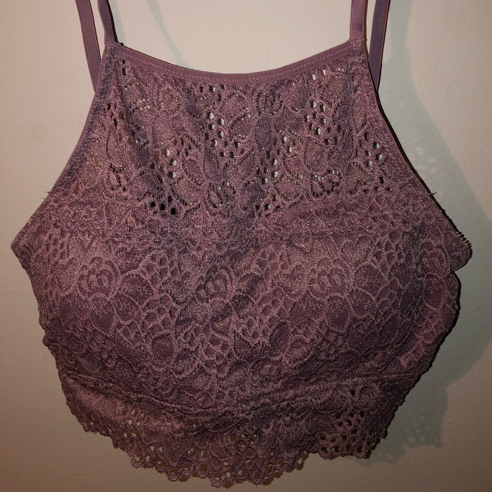 bralette